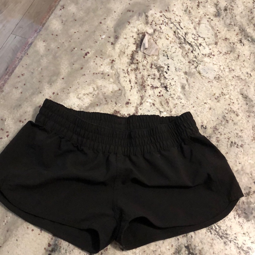 Volcom swim shorts